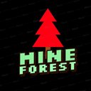 ForesttMine