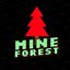 ForesttMine