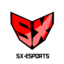 SX E-SPORTS (was deleted at: 2020-05-28T15:03:14.7984537Z)