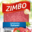 Zimbos