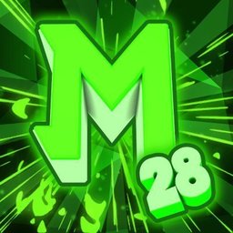 masacre28
