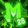 masacre28