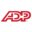 ADP.