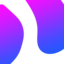 skhiri12