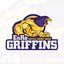EnRo GRIFFINS VAL