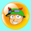 juancholito