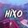 -Hix0-