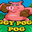 PiggyPoggyPog