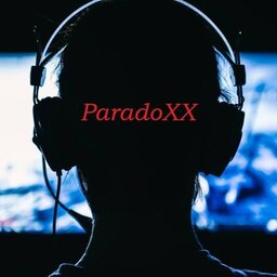 official_paradoxx