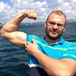 yakandery#0