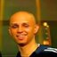 Nobrucalvin (was deleted at: 2022-08-26T14:51:42.7464441Z)
