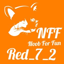 Red_7_2