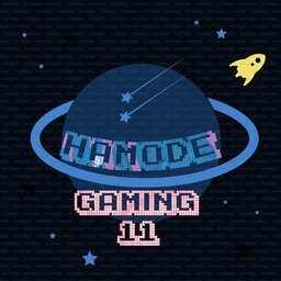 Hamode101#6404