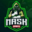 Mask E-Sports