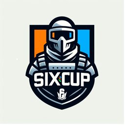 SixCup