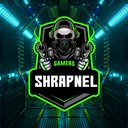 Shrapnel