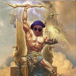 EdeAMegBaszo