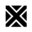 DELTAX ESPORTS