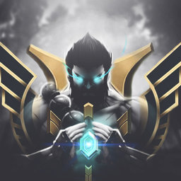 Psixakias5