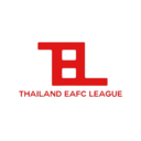 Thailand EAFC League