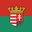 RR_Hungary