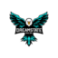 Dreamstate