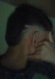 mirlk01