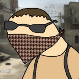 dr_paradave2