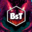 BsT