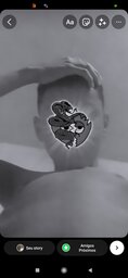 Neudo Macedo Macedo