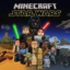 hansolo123 (was deleted at: 2021-07-01T18:23:17.2029437Z)
