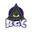 Related Gamers. (was deleted at: 2022-05-13T09:05:24.5145729Z)