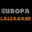 EUROPALLG
