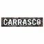 Carrasco666