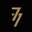 T7 E-sports.