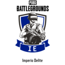 IE - IMPERIO DELITE