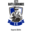 IE - IMPERIO DELITE