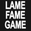 LameFameGame