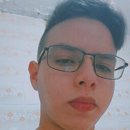 HenriqueSay#