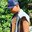 ROCKLEE#9292