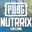 NutrriX