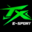 TX-E SPORTS