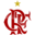 Clube de Regatas do Flamengo