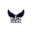 blackhawk esports