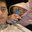 Friki#1163