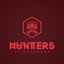 Hunters Of Darkness
