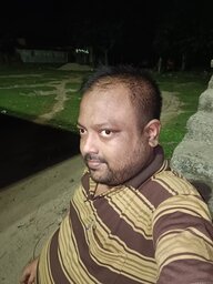 Subhankar 73