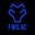 FWS.ac