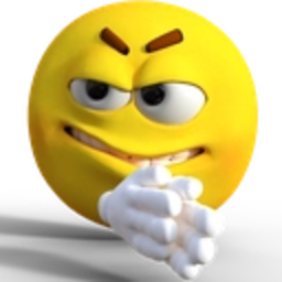 hxqy