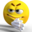 hxqy